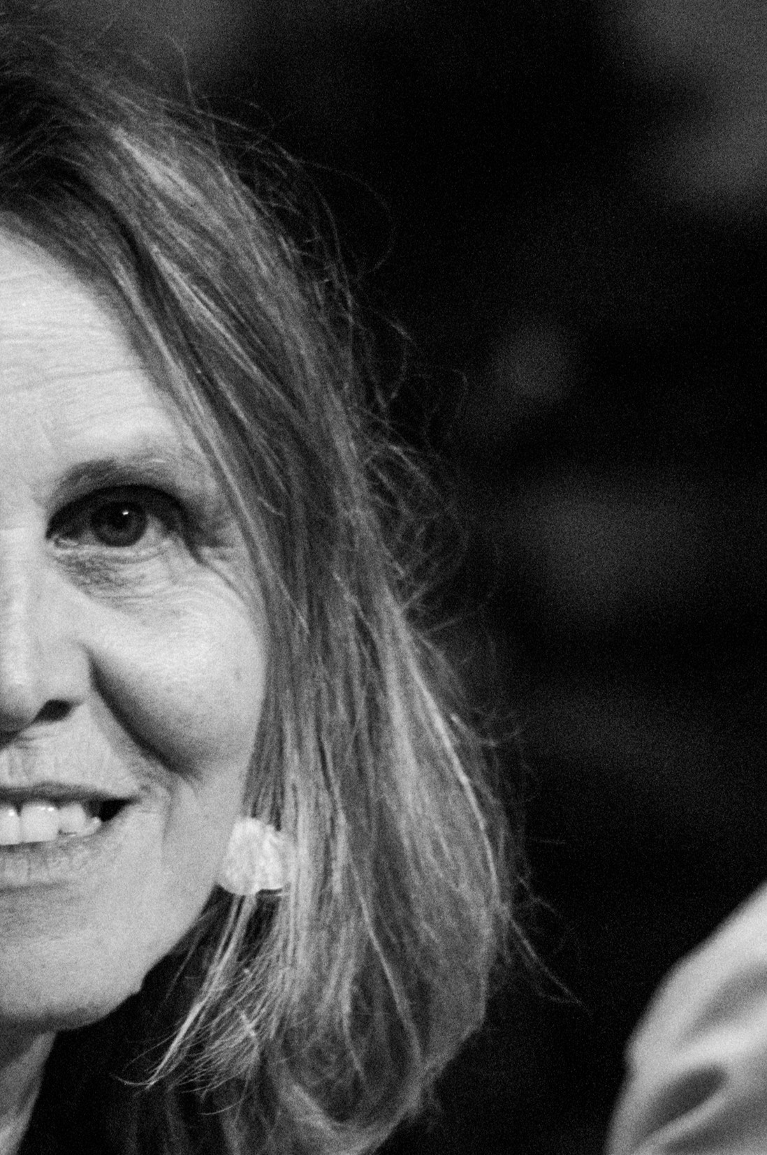 divi-cart-pro-about-1