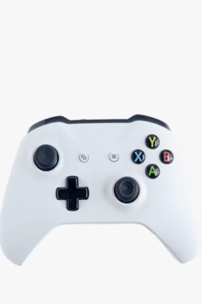 DualSense Wireless Gaming Controller