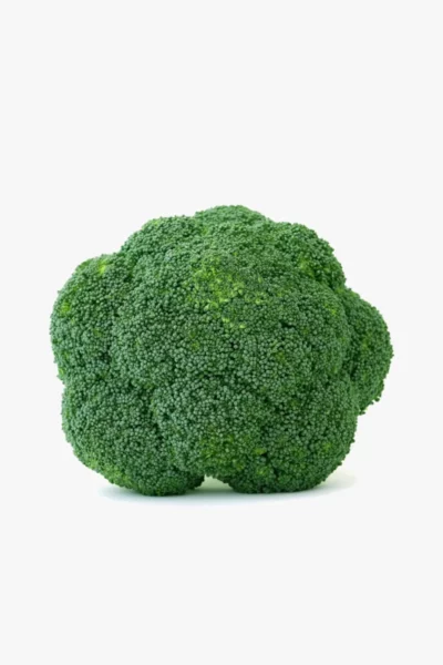 Broccoli