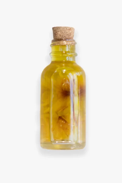 Anti Ageing Face Serum