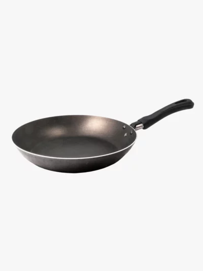 Premium Nonstick Cooking Pan