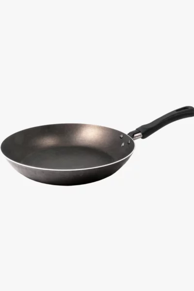 Premium Nonstick Cooking Pan
