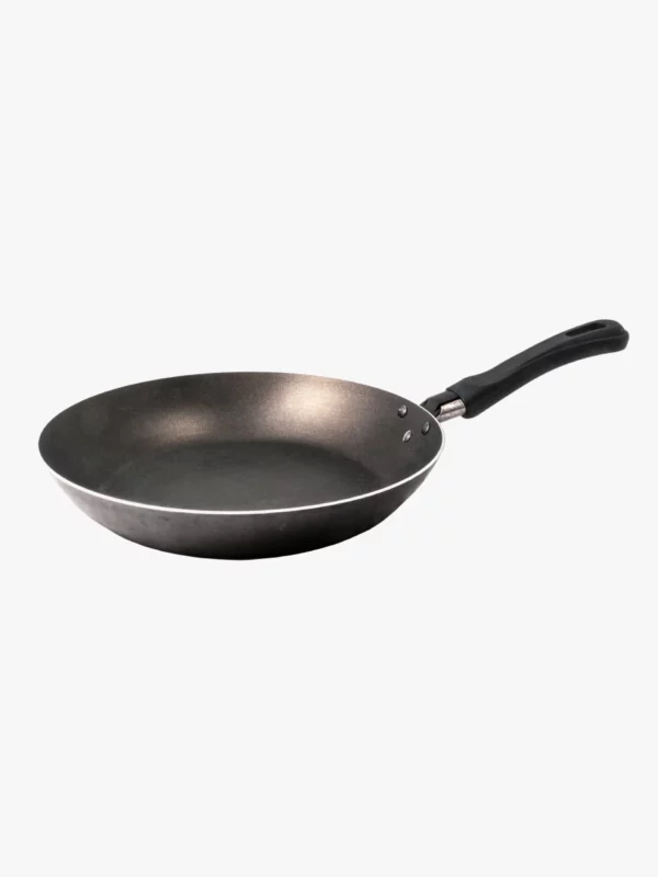 Premium Nonstick Cooking Pan
