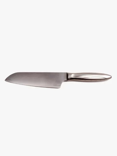 Professional Chef Knife