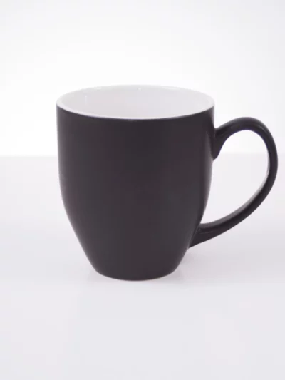 Everyday Coffee Mug