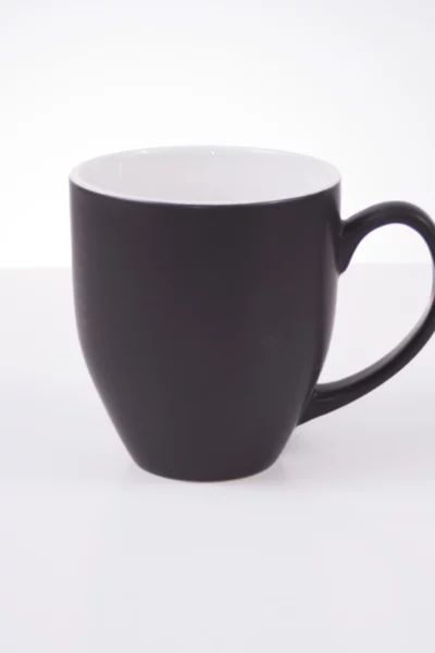 Everyday Coffee Mug