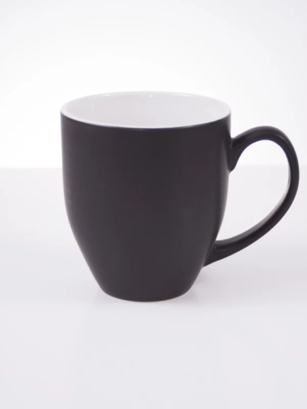 Everyday Coffee Mug